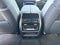 2026 BMW X5 sDrive40i sDrive40i
