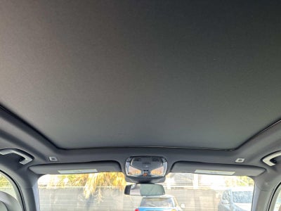 2026 BMW X5 sDrive40i sDrive40i