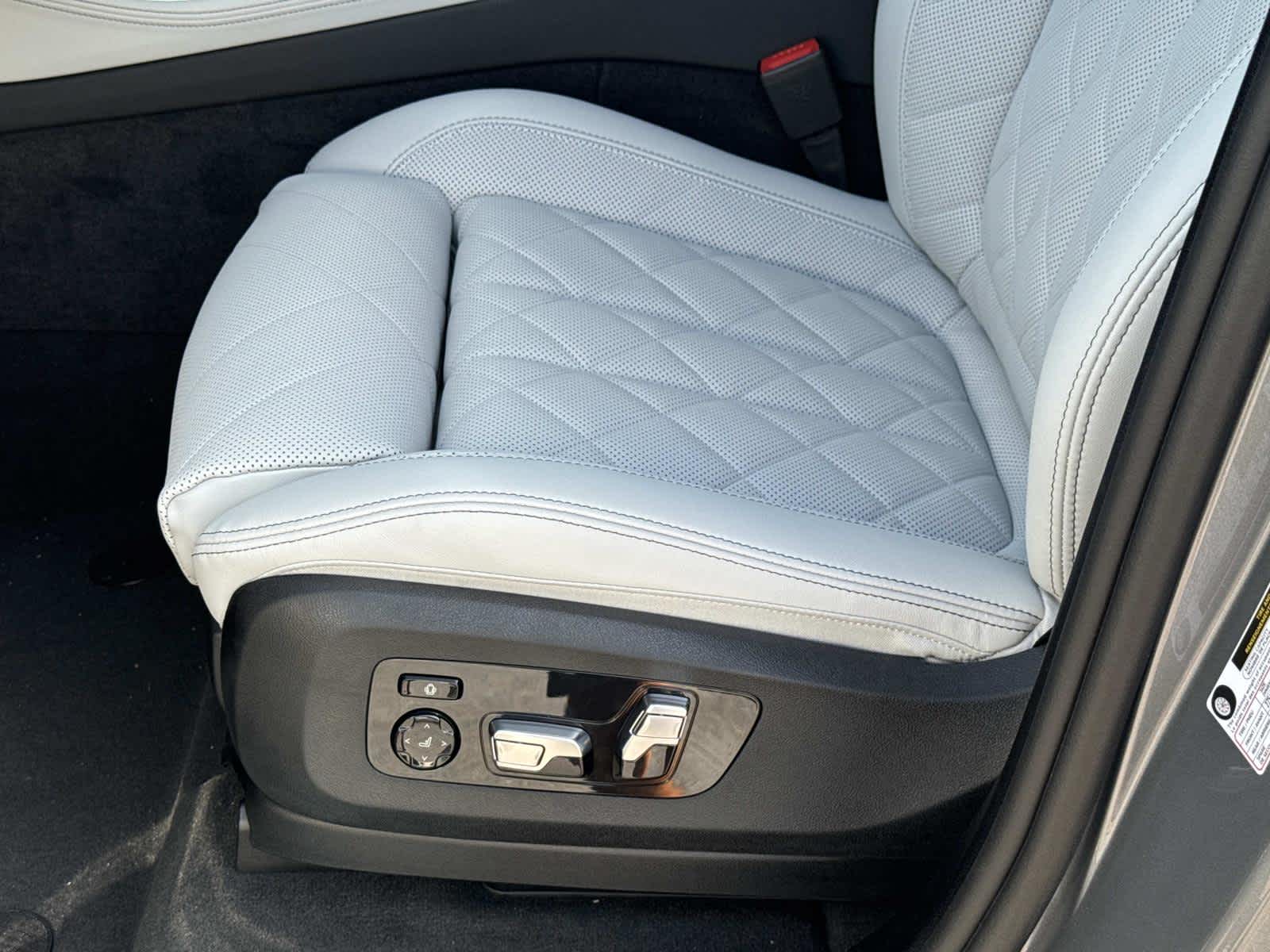 2026 BMW X5 sDrive40i sDrive40i