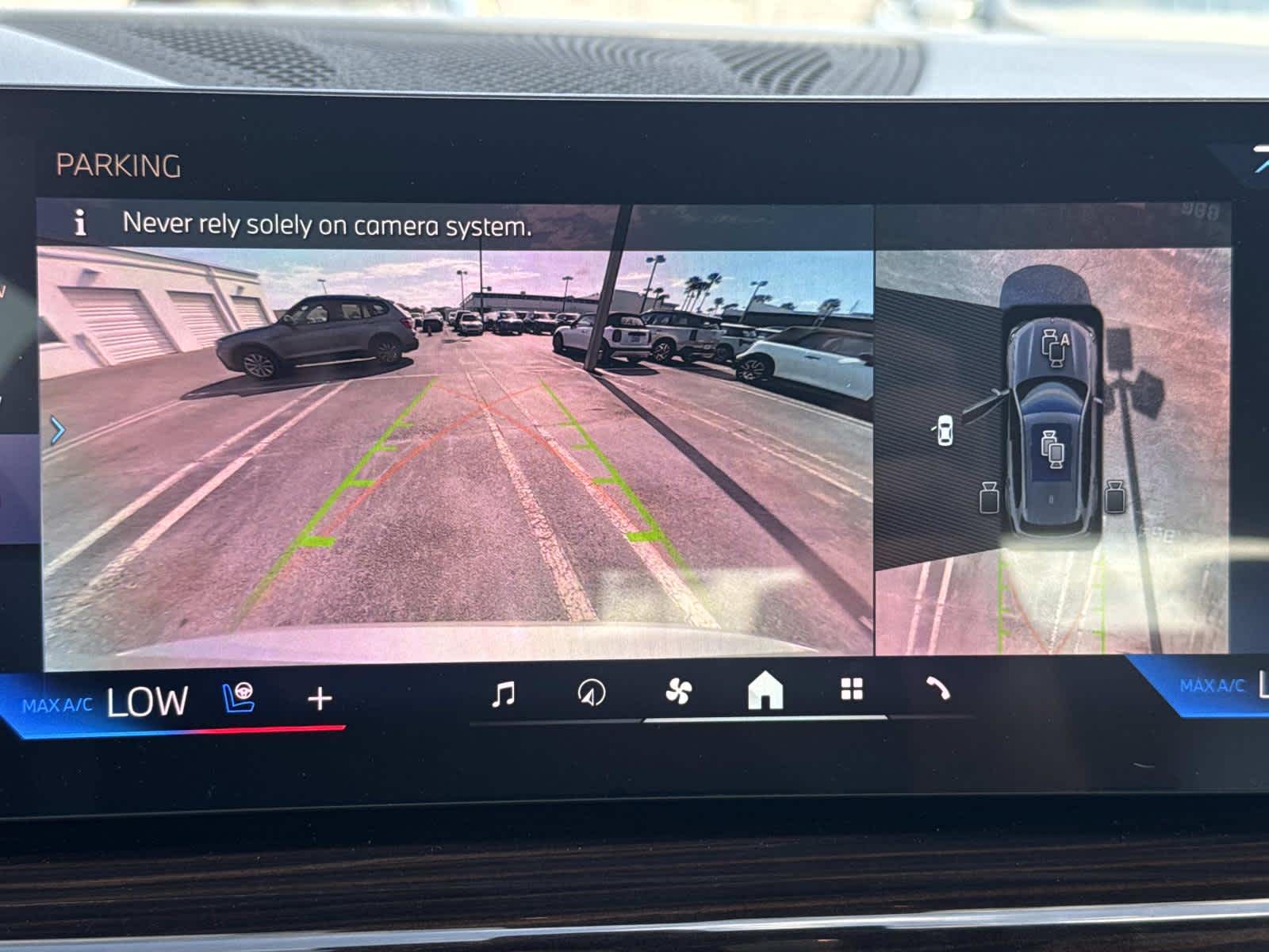 2026 BMW X5 sDrive40i sDrive40i