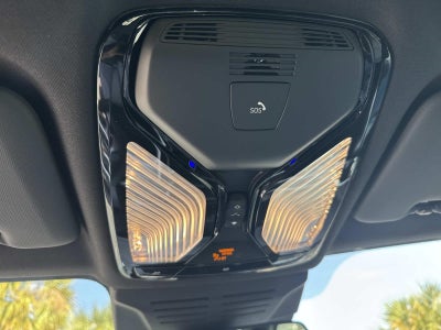 2026 BMW X5 sDrive40i sDrive40i