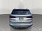 2026 BMW X5 sDrive40i sDrive40i
