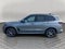 2026 BMW X5 sDrive40i sDrive40i