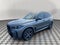 2026 BMW X5 sDrive40i sDrive40i