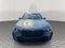2026 BMW X5 sDrive40i sDrive40i