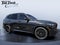 2026 BMW X5 sDrive40i sDrive40i