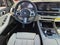 2026 BMW X5 sDrive40i sDrive40i