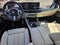 2026 BMW X5 sDrive40i sDrive40i