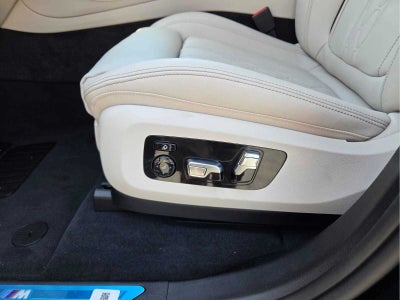 2026 BMW X5 sDrive40i sDrive40i