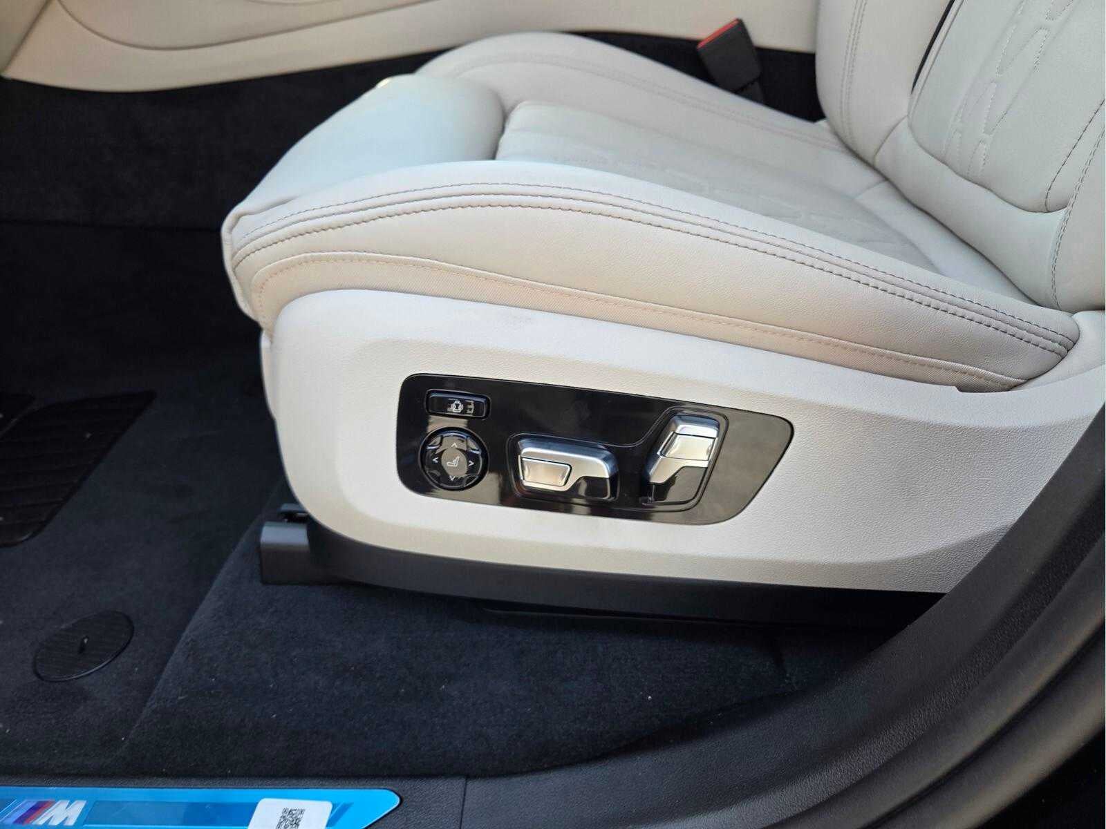 2026 BMW X5 sDrive40i sDrive40i