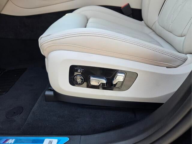 2026 BMW X5 sDrive40i sDrive40i