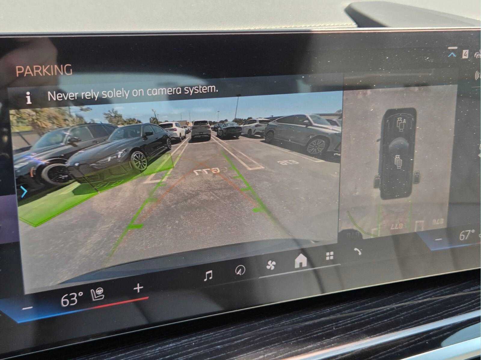 2026 BMW X5 sDrive40i sDrive40i