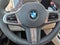 2026 BMW X5 sDrive40i sDrive40i