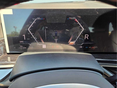 2026 BMW X5 sDrive40i sDrive40i