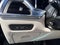 2026 BMW X5 sDrive40i sDrive40i