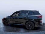 2026 BMW X5 sDrive40i sDrive40i