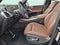 2026 BMW X5 sDrive40i sDrive40i