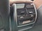 2026 BMW X5 sDrive40i sDrive40i