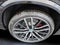 2026 BMW X5 sDrive40i sDrive40i