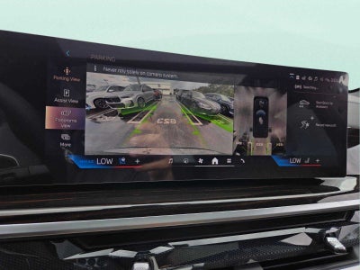 2026 BMW X5 sDrive40i sDrive40i