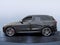 2026 BMW X5 sDrive40i sDrive40i