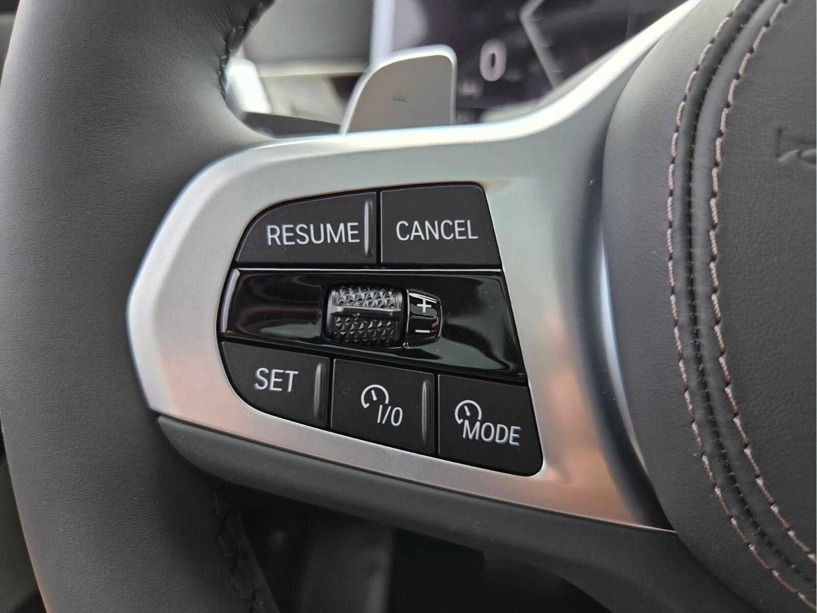 2026 BMW X5 sDrive40i sDrive40i