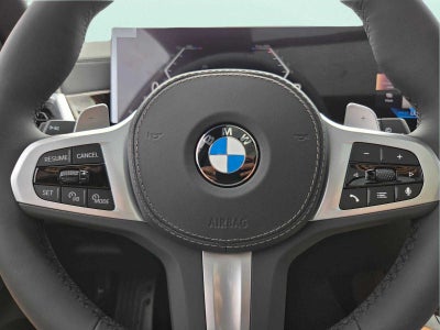 2026 BMW X5 sDrive40i sDrive40i