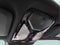 2026 BMW X5 sDrive40i sDrive40i