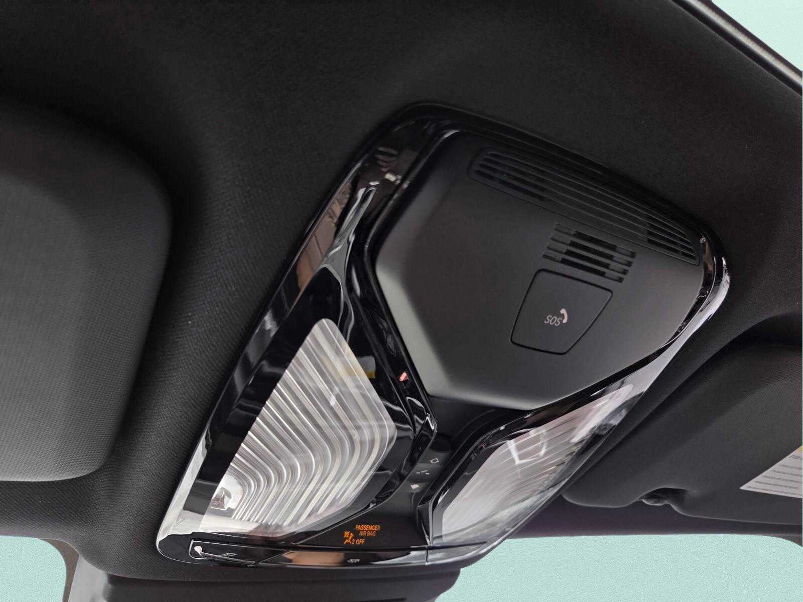 2026 BMW X5 sDrive40i sDrive40i