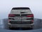 2026 BMW X5 sDrive40i sDrive40i