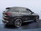 2026 BMW X5 sDrive40i sDrive40i