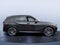 2026 BMW X5 sDrive40i sDrive40i