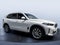 2024 BMW X5 sDrive40i sDrive40i