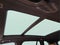 2024 BMW X5 sDrive40i sDrive40i