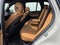 2024 BMW X5 sDrive40i sDrive40i