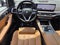 2024 BMW X5 sDrive40i sDrive40i