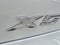 2024 BMW X5 sDrive40i sDrive40i