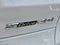 2024 BMW X5 sDrive40i sDrive40i