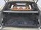 2024 BMW X5 sDrive40i sDrive40i