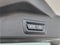 2024 BMW X5 sDrive40i sDrive40i