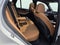2024 BMW X5 sDrive40i sDrive40i