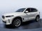 2024 BMW X5 sDrive40i sDrive40i