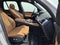 2024 BMW X5 sDrive40i sDrive40i