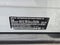 2024 BMW X5 sDrive40i sDrive40i