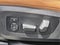 2024 BMW X5 sDrive40i sDrive40i