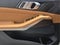 2024 BMW X5 sDrive40i sDrive40i