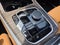 2024 BMW X5 sDrive40i sDrive40i