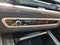 2024 BMW X5 sDrive40i sDrive40i