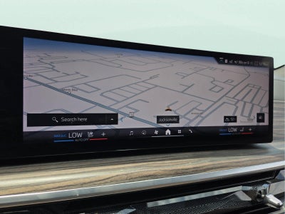2024 BMW X5 sDrive40i sDrive40i