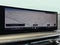 2024 BMW X5 sDrive40i sDrive40i